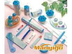 聚焦商貿(mào)新活力 煙臺(tái)辦公文化用品與日用雜品的供應(yīng)鏈優(yōu)勢(shì)
