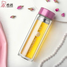 深圳市烆利塑膠制品廠 專注塑料日用品，點(diǎn)亮居家生活