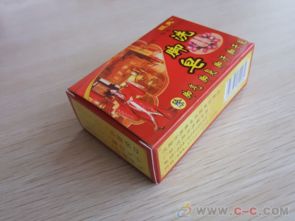 沈陽(yáng)市蘇家屯區(qū)旺爽50g洗腳皂日用品廠 專注日用雜品，打造足部清潔新體驗(yàn)