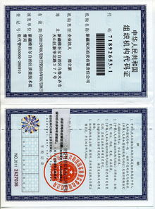 新疆雙興拍賣 日用雜品拍賣的獨特價值與市場潛力