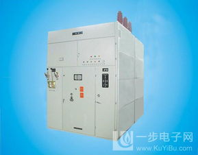 供應GGD型交流低壓配電柜 | 型號、特點與應用全解析